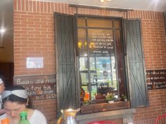 -永安鱼庄·镇江菜(丁卯店)