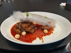 -锦楼·臻选新杭帮(杭州中心店)