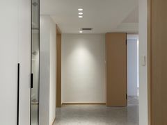 -岭艺装饰·空间艺术(松江店)