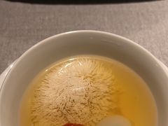 -逸道(益丰·外滩源店)