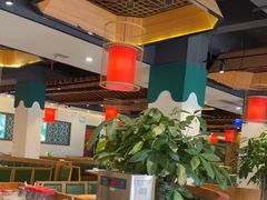 -大鸽饭(马王堆店)