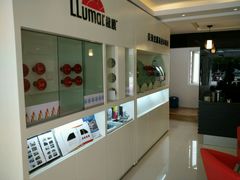 android_upload_pic-车艺佳龙膜隐形车衣汽车贴膜(宝山丰宝店)