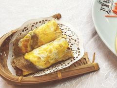 -卫鼎轩·家宴(水上公园店)