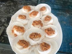 -抹直口特色菜馆(一店)