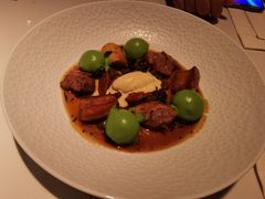 -翡翠36餐厅(浦东香格里拉店)