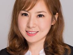 -ID.PHOTO照相馆(嘉里企业中心店)