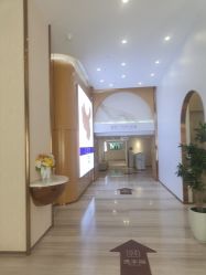 -深圳美莱医疗美容医院