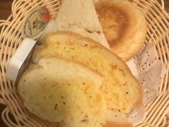 -宝莱纳啤酒花园餐厅PAULANER BRAUHAUS Nanjing(广州路店)