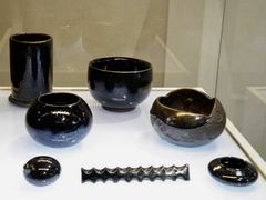 -福建民俗博物馆