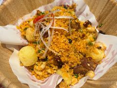 -来菜·湖北头牌藕汤(武商MALL众圆店)