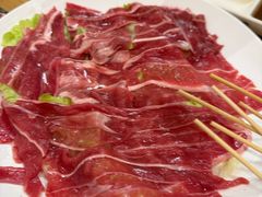 -吉友粥底火锅(方斜路店)