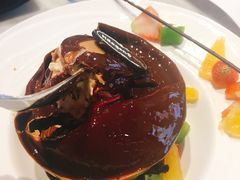 -哈根达斯(天河城店)
