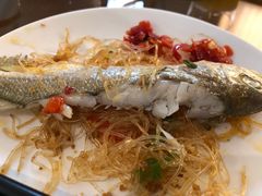 -丽致餐厅(美豪丽致店)