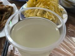 -妈妈的小作坊(陈家镇店)