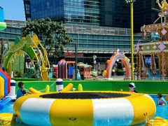 -大族广场Mall&More