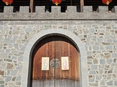-爱新觉罗皇家博物院