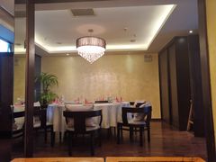 包厢-唐廊烤鸭店(工体店)