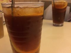 -永盈茶餐厅(中山四路店)