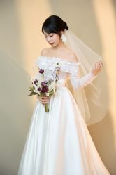 -新奕映像摄影机构