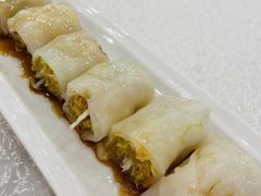 -龙的酒楼·手工早茶·顺德菜(近良路店)