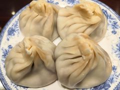 -熙盛源(凤凰街店)