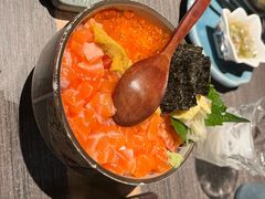 -炙柒Sekinana·精致日料(合生汇店)