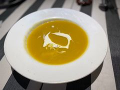 -Aqua Oasis 水天堂(石路天虹店)