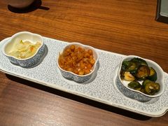 -苏帮袁Sue Cuisine(将台店)