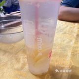 夏天就是要来点小龙虾，这家阔以