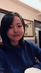 -Kraemer paris·苏豪路易士·嘉玛发廊