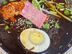 -鸭绿江民族饭店(总店)