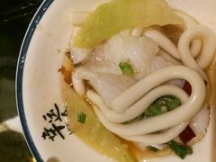 -九九私厨(石溪店)