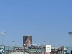 -埃菲尔铁塔