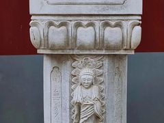 -北京佛教居士林