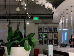 大堂-Peet's 皮爷咖啡(东湖路手作店)