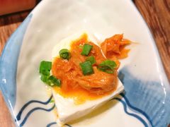 -虹料理·日料放题(悠方店)