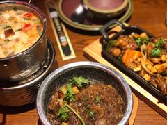 -BetterThai 泰加(苏州中心店)