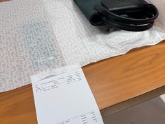 -三里屯太古里