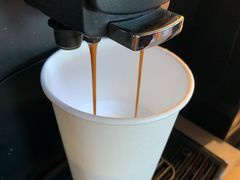 -唐拉雅秀酒店-西锦汇空中BBQ·思创餐厅