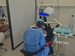 -诺贝尔一诺口腔医院(雁塔院区)