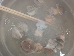 -美食宴海鲜自助