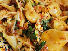 -袁家村关中印象美食(万象汇店)