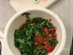 -俏牛哥鲜牛肉牛肆馆(重庆天地店)