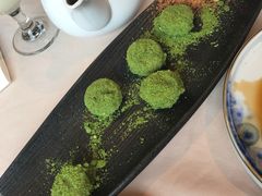 -徽珍源(龙茗路店)