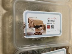 -嘉和一品(新辰天地大兴南区店)