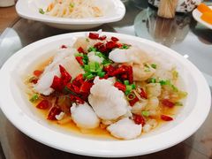 -王府家宴WAHAT AL MLOK RESTAURANT