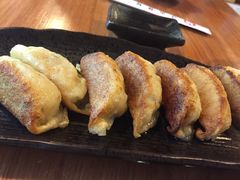 -日出拉面(望京店)