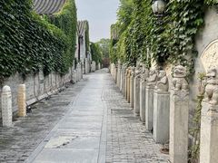 -宛平九号