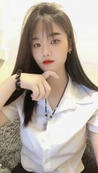 点击看大图 -摩度造型·烫发染发接发