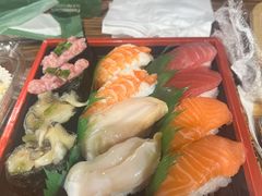 -city'super超·生活(国金中心商场店)